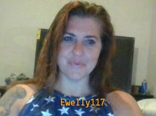 Ewelly117