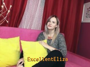 ExcellentEliza
