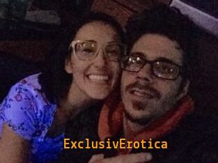 ExclusivErotica
