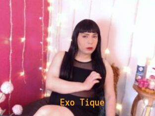 Exo_Tique