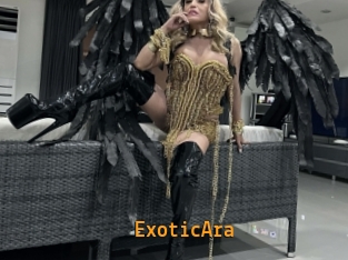 ExoticAra