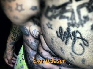ExoticJason