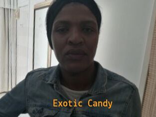 Exotic_Candy