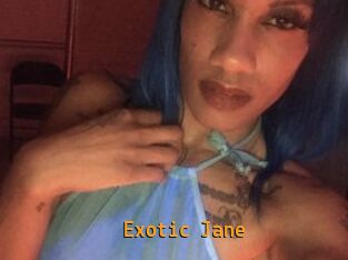 Exotic_Jane