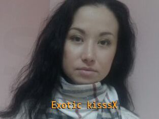 Exotic_kisssX