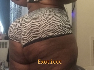 Exoticcc Sexcam Portal