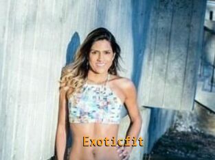 Exoticfit