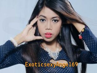 ExoticsexyAngel69
