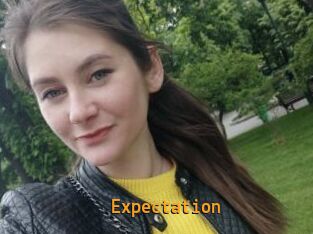 Expectation