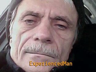 ExperiencedMan