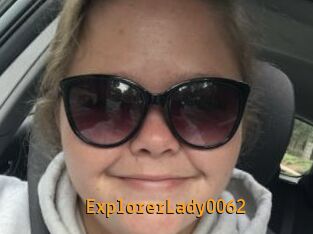 ExplorerLady0062