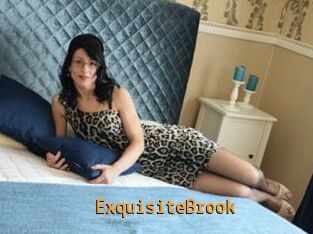ExquisiteBrook