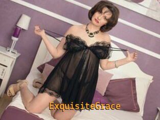 ExquisiteGrace