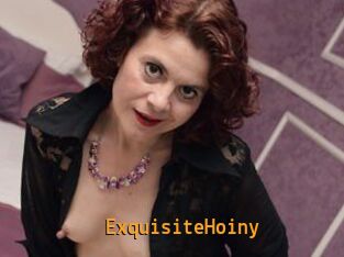 ExquisiteHoiny