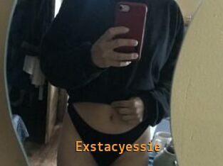 Exstacy_essie