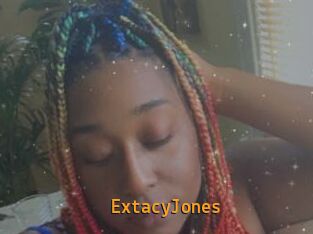 ExtacyJones