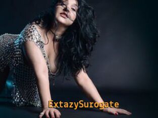 ExtazySurogate