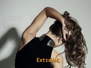 ExtraWet