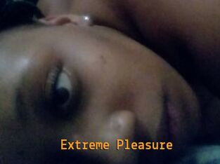 Extreme_Pleasure Sexcam Portal