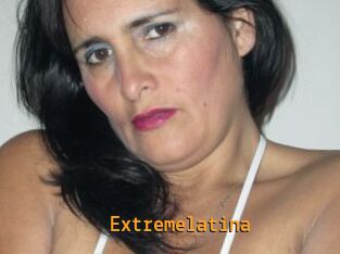 Extremelatina