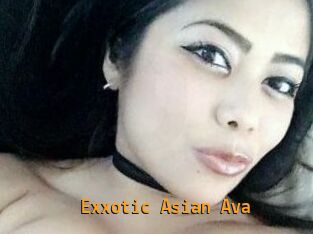 Exxotic_Asian_Ava