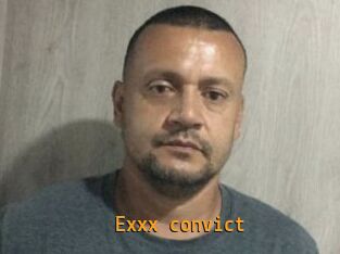 Exxx_convict Sexcam Portal