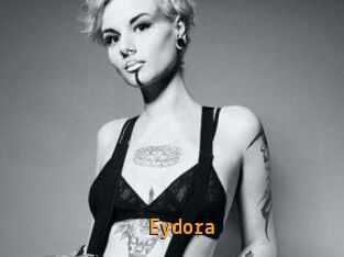 Eydora