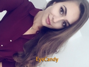 EyeCandy
