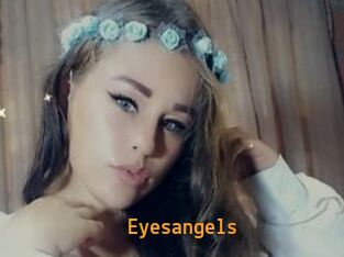 Eyesangels