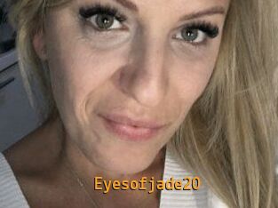 Eyesofjade20