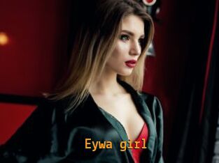 Eywa_girl Sexcam Portal