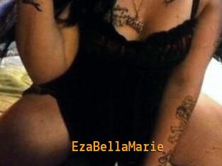 EzaBella_Marie