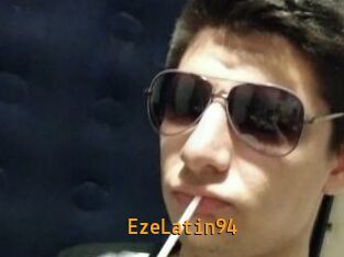 EzeLatin94