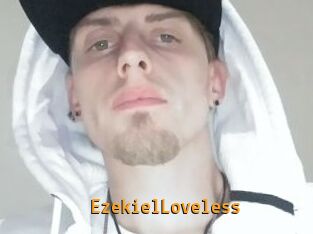 EzekielLoveless
