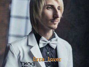 Ezra_lover