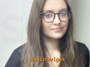 Eadlinbelger