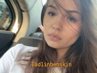 eadlinbenskin Sexcam Portal