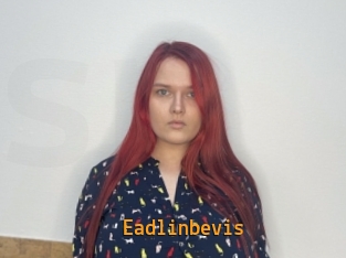 Eadlinbevis