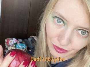 Eadlinblythe