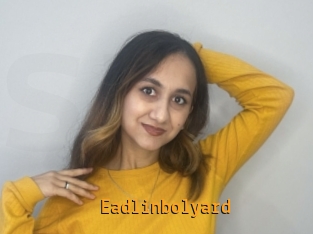 Eadlinbolyard
