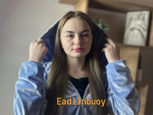 Eadlinbuoy