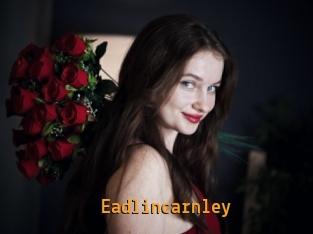 Eadlincarnley
