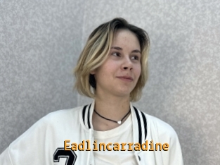 Eadlincarradine
