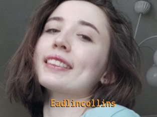 Eadlincollins