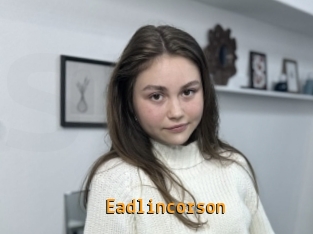 Eadlincorson