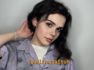 eadlincrafton Sexcam Portal