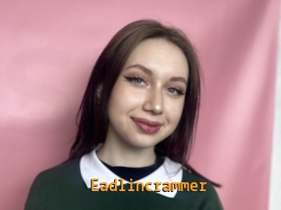 Eadlincrammer