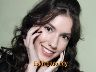 Eadlindoddy