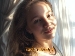 Eadlindowdey
