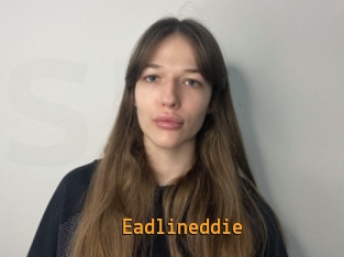Eadlineddie